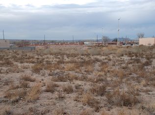 131 Rio Communities Way, Belen, NM 87002