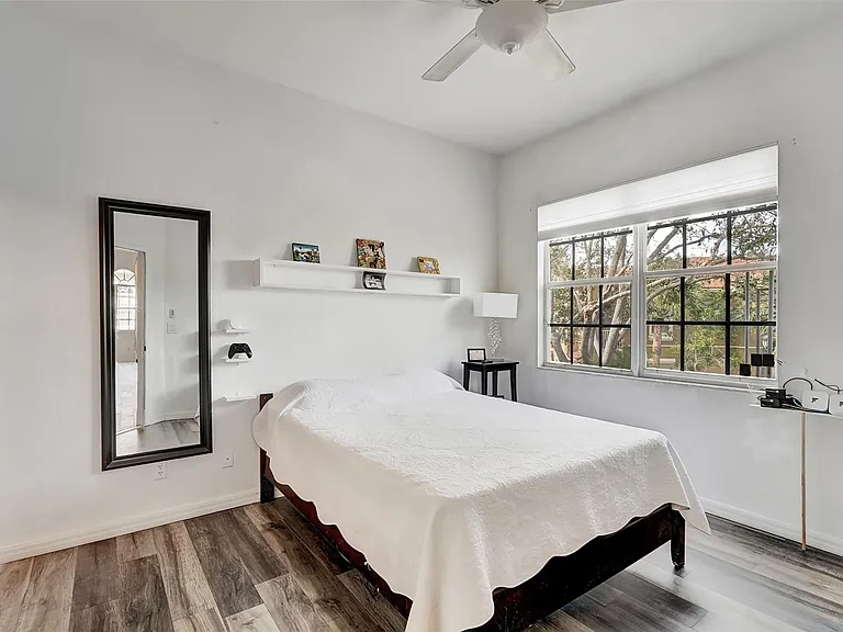 4941 Bonsai Cir #209 — Photo 15