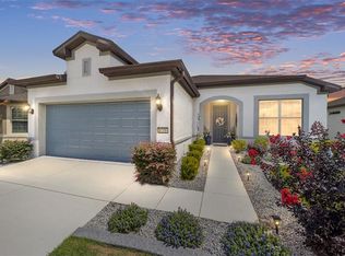 6358 SW 97th Terrace Rd, Ocala, FL 34481