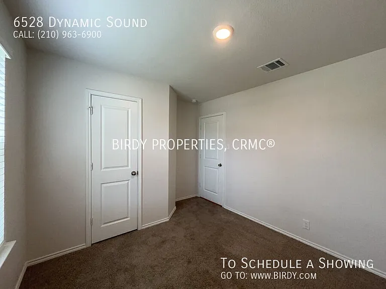 6528 Dynamic Sound — Photo 22