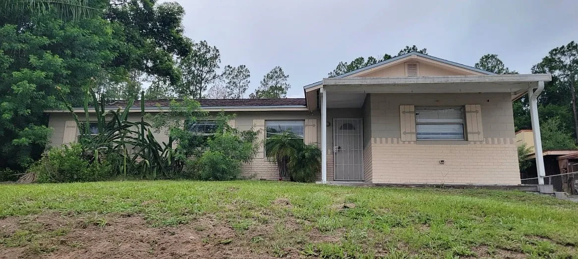 4 bed, 1545 sqft, $2,000 — Photo 1