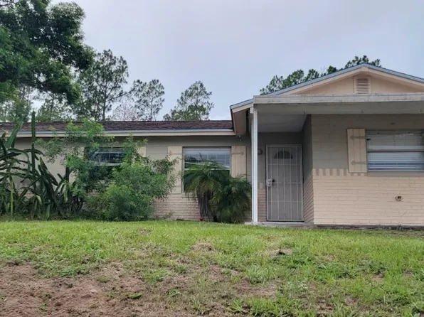 3308 Dragoon Pl, Orlando, FL 32818