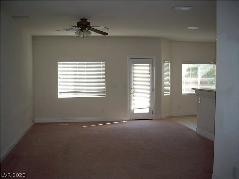 10396 Kepler Cascades St — Photo 5