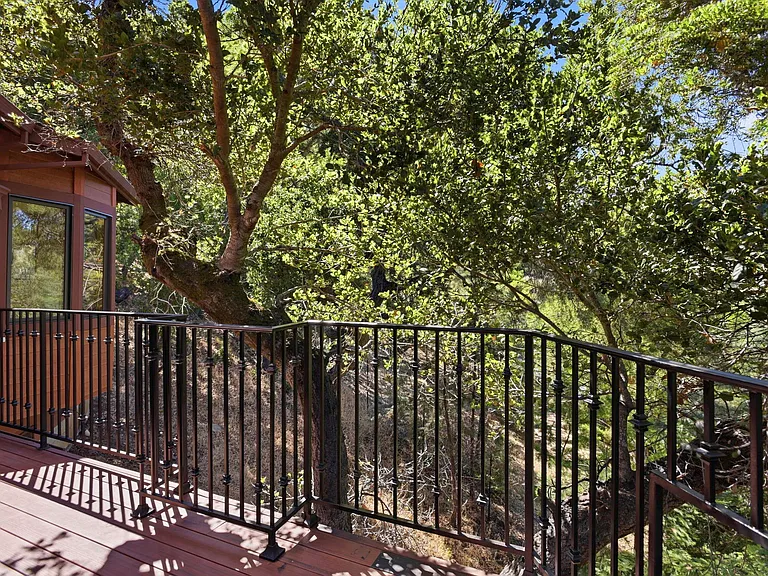 3911 Pepper Tree Ct — Photo 23