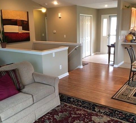 5th image of 2678 Hillandale Dr NW