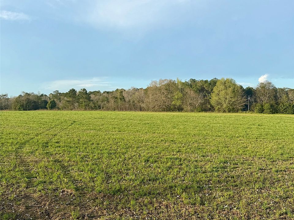 1st image of 0 Highway 84 E