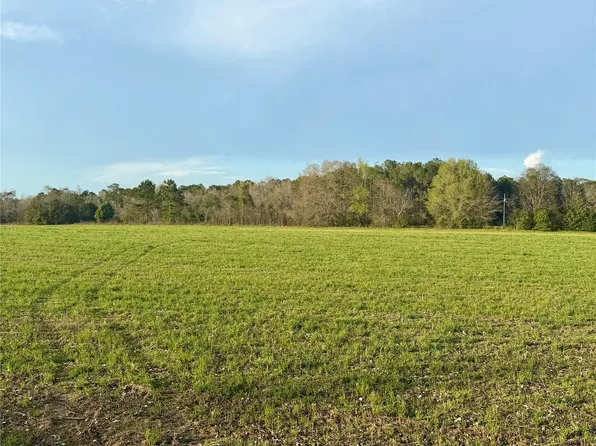 0 Highway 84 E, Daleville, AL 36322