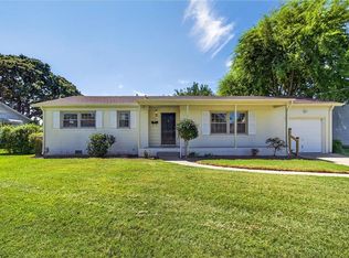 5387 Sir Barton Dr, Virginia Beach, VA 23462