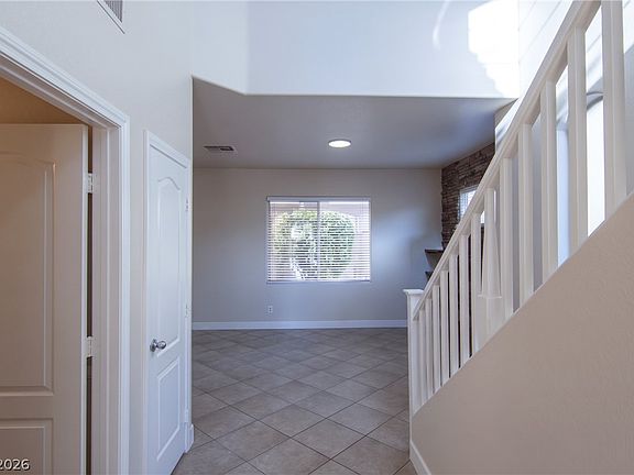 3rd image of 10559 Lessona St #0