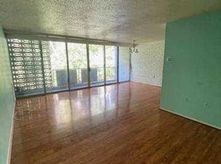 1832 Metzerott Rd APT A5, Adelphi, MD 20783