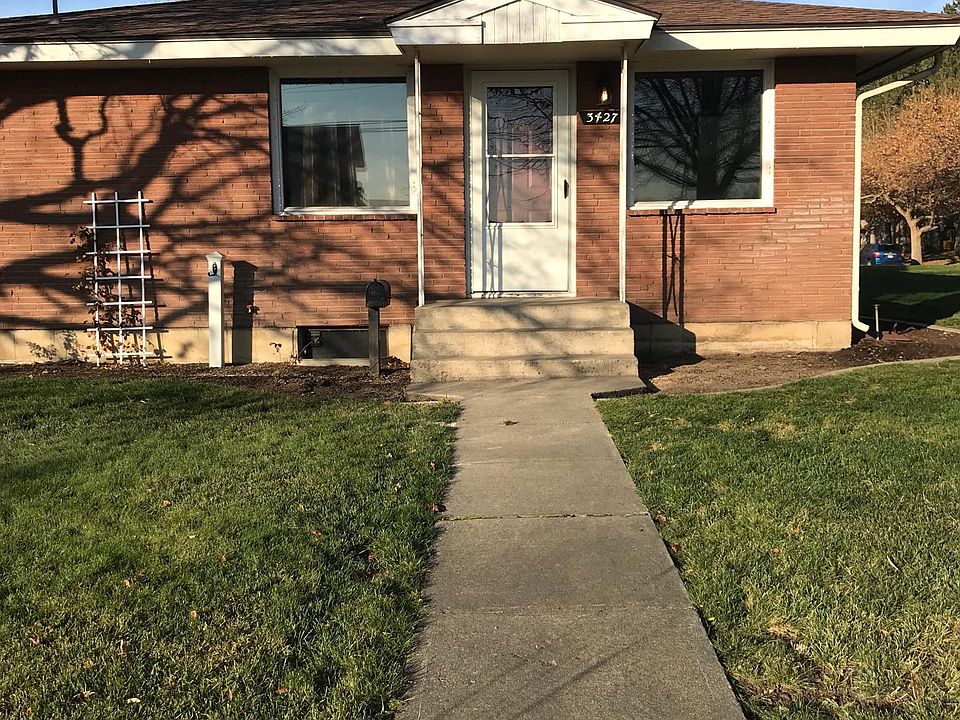 1st image of 3427 E Euclid Ave