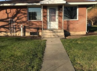 3427 E Euclid Ave, Spokane, WA 99217