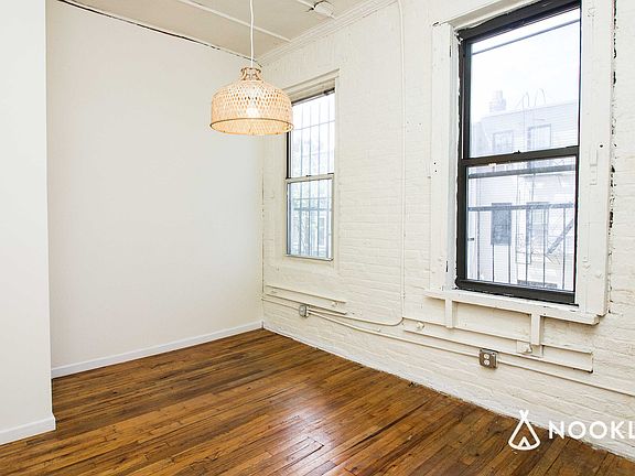2nd image of 175 Stockholm St APT 209