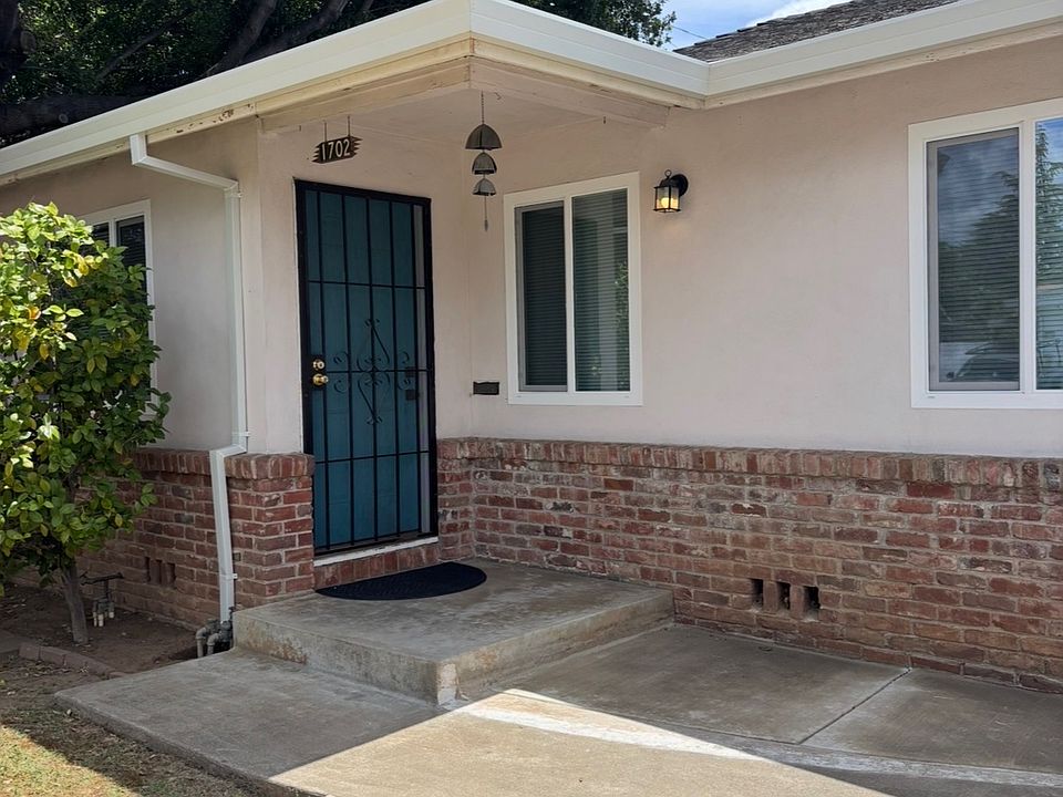 1st image of 1702 Harian Way #1