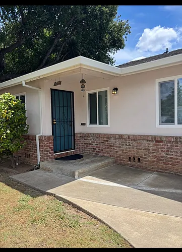 1702 Harian Way #1 Photo 1