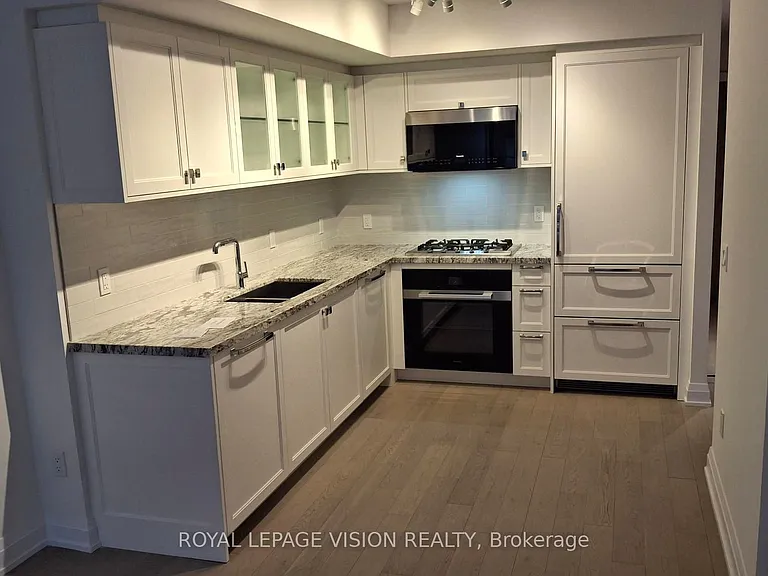 505 Glencairn Ave #205 — Photo 5