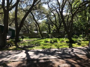 1826 Beachway Ln, Odessa, FL 33556