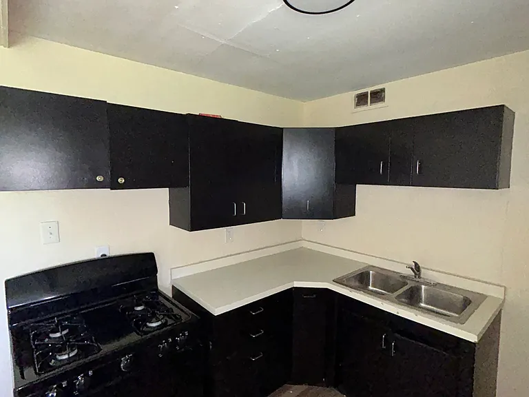 13 W Adams Dr — Photo 11