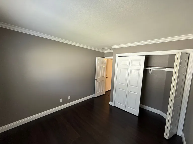 430 Carnation Pl — Photo 13