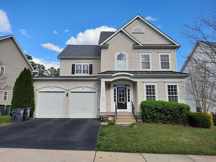 1st image of 23428 Canna Ct