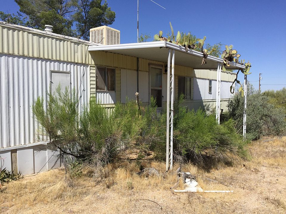 2nd image of 6055 W Pygmy Owl Rd
