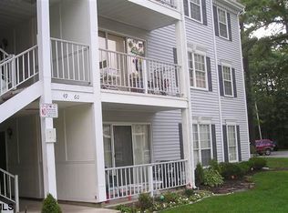 50 Arapaho Pl #1820, Galloway, NJ 08205