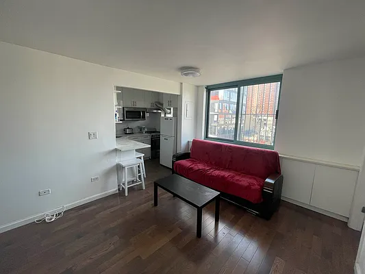 Rented by AW Realty Group LLC | media 13