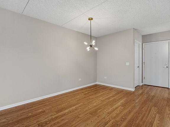 5th image of 5105 Madison St Unit 306