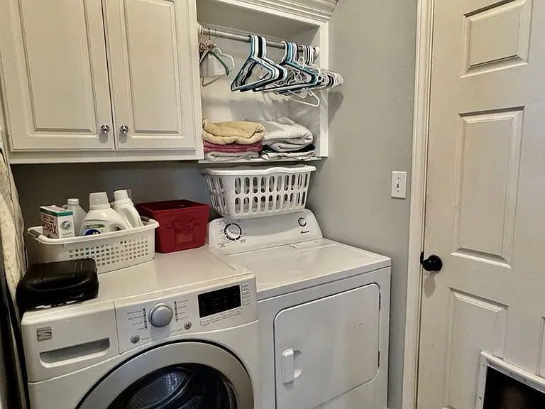 311 Longhorn St — Photo 12
