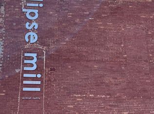 243 Union St APT 303, North Adams, MA 01247