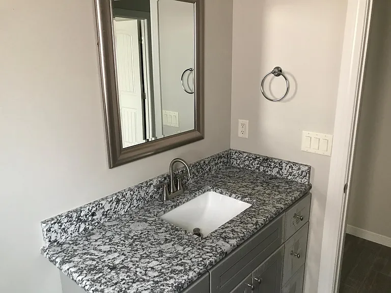 4342 Capistrano Ave — Photo 8