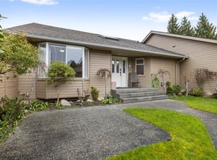 529 Johnstone Rd #38, Nanaimo, BC V9P2K1