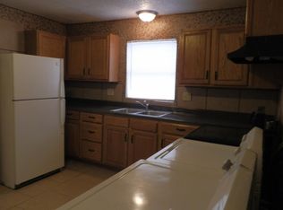 951 F St APT 2, San Antonio, TX 78220