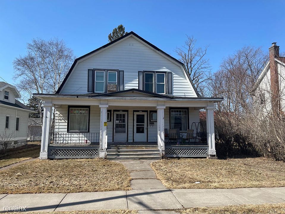 2317-2319 front