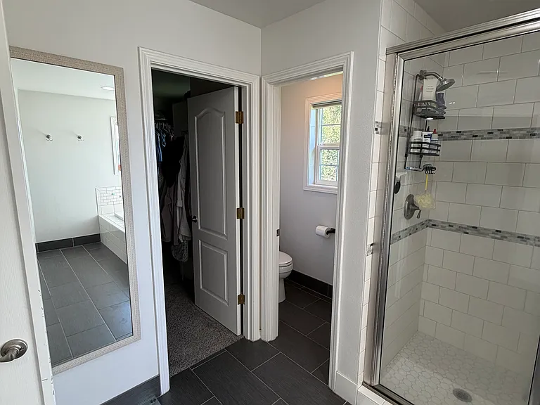 10209 W Argent Rd — Photo 21
