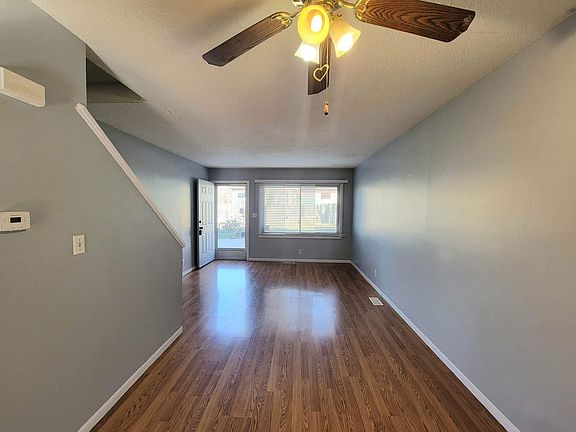 2nd image of 2404 T St #2404
