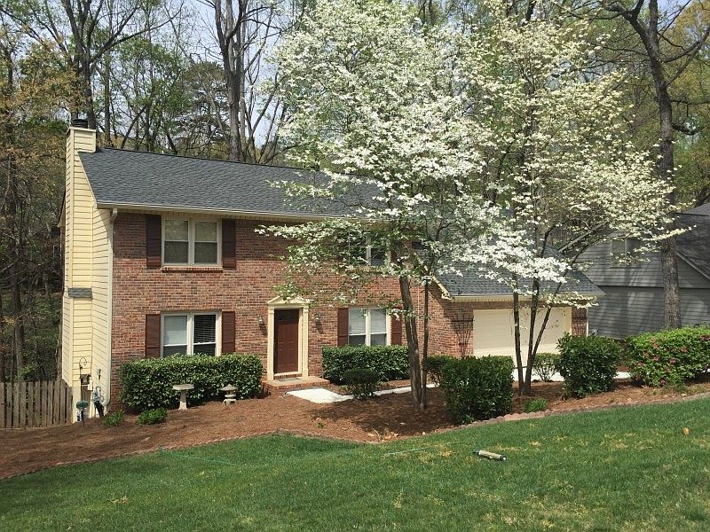 2nd image of 285 Spring Ridge Dr