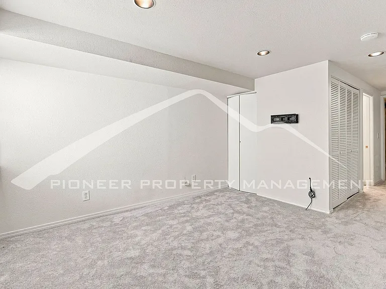 17681 E Loyola Dr #E — Photo 18