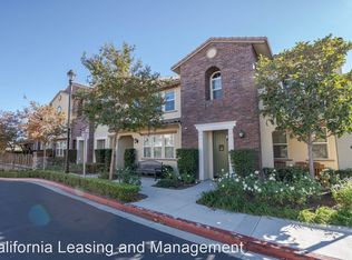 24479 Marzal St, Santa Clarita, CA 91354