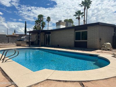 7763 E 33rd St, Tucson, AZ, 85710