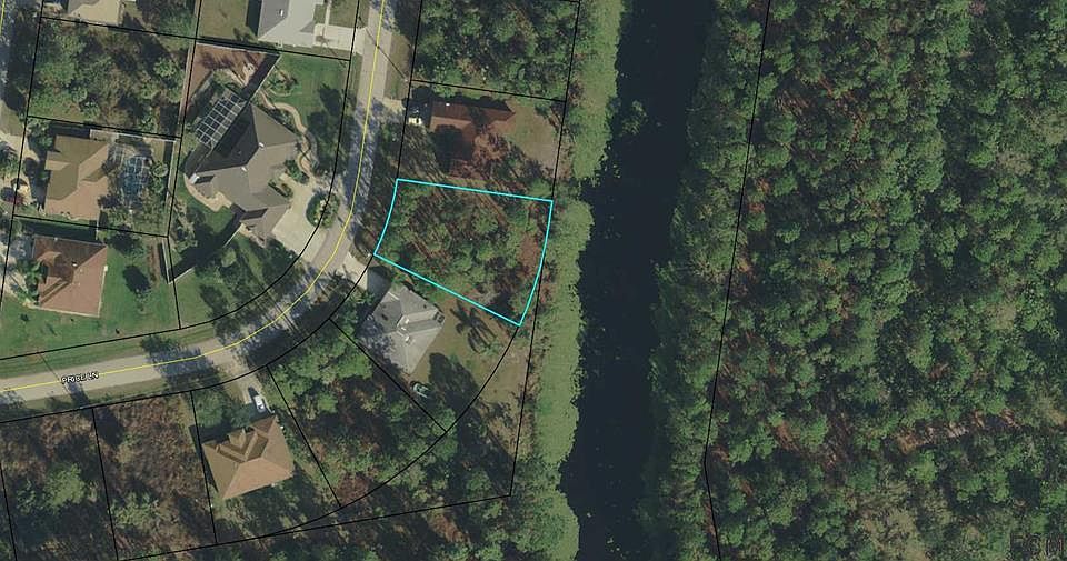 1st image of 65 Price Ln