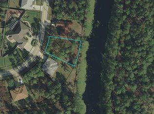 65 Price Ln, Palm Coast, FL 32164