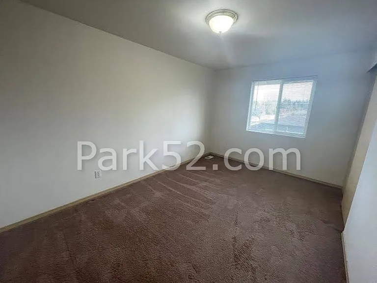 1425 82nd Street Ct E — Photo 21