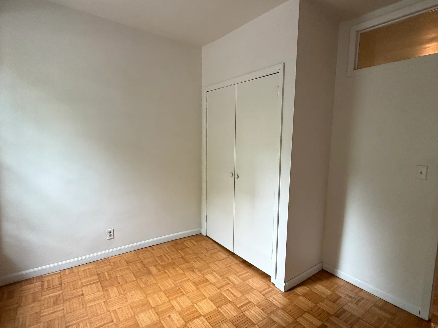 47 Orchard Street — Photo 4