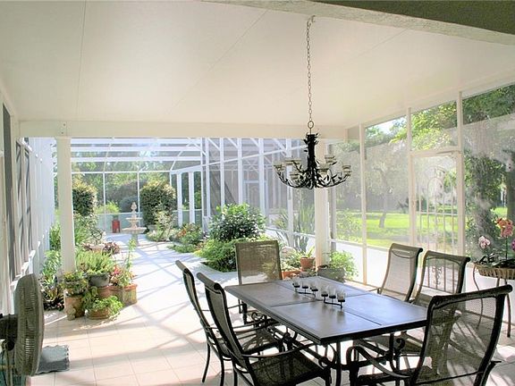 5th image of 1374 E Lake Shore Blvd