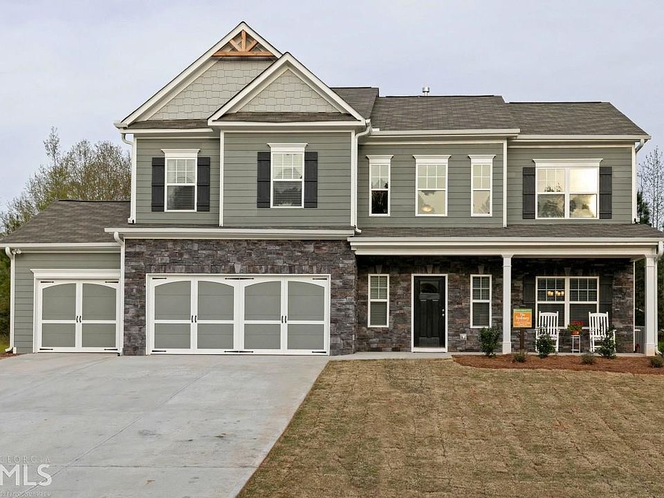 1st image of 2341 Blackthorne Ln