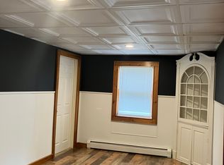 43 Homestead Rd #B, Lake Hopatcong, NJ 07849