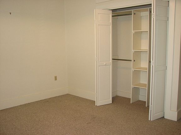 Large Bedroom