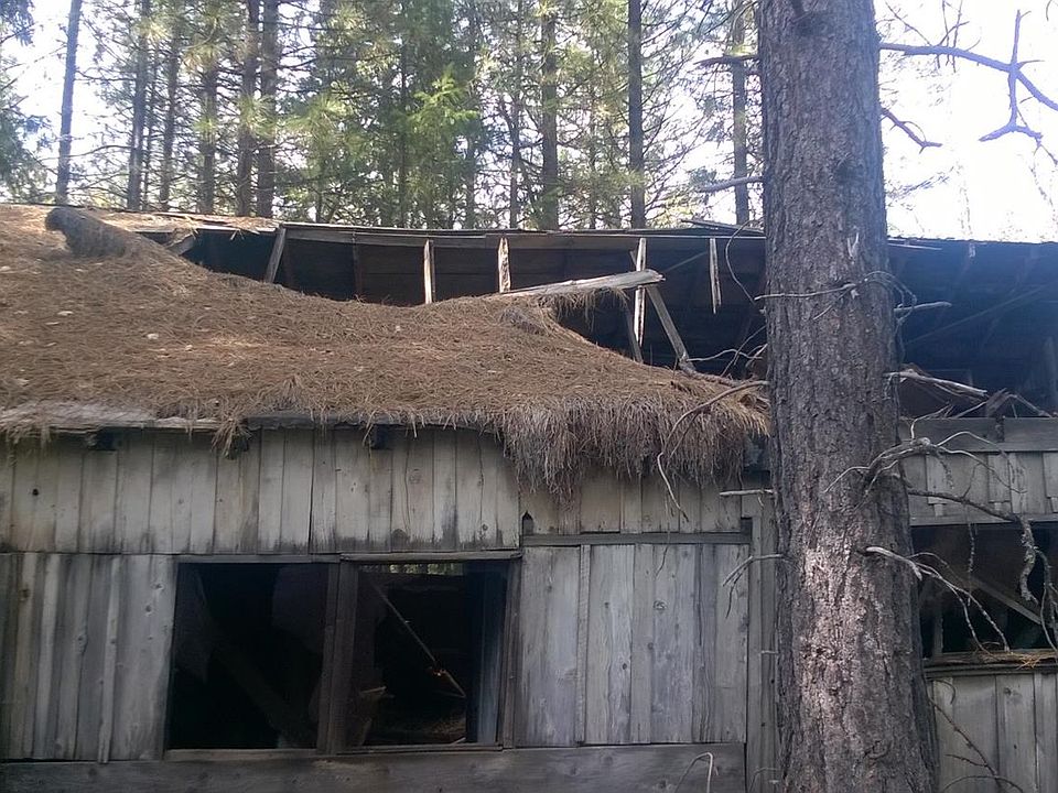 1st image of 4155 Mountain Dew Ln