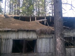 4155 Mountain Dew Ln, Somerset, CA